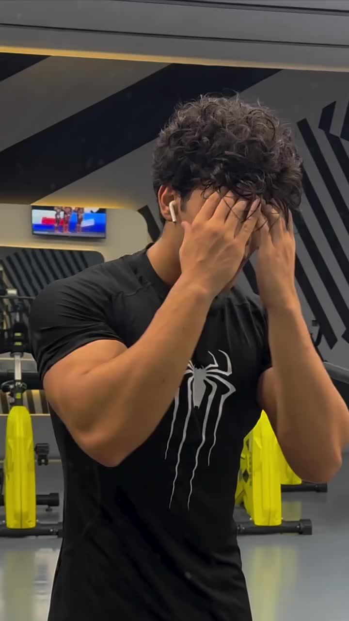 @mohammad