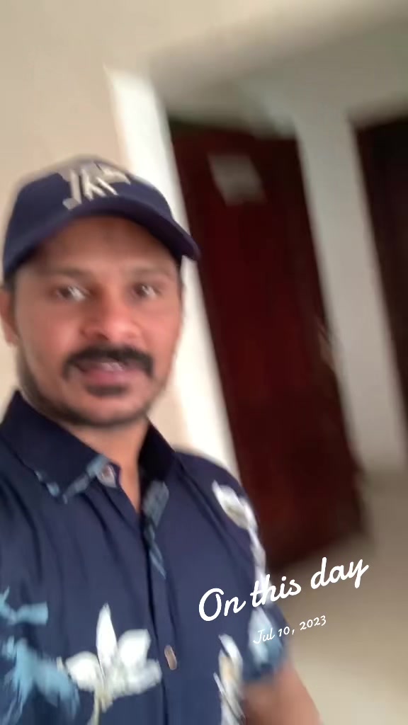 @Ashiqe .ash.
