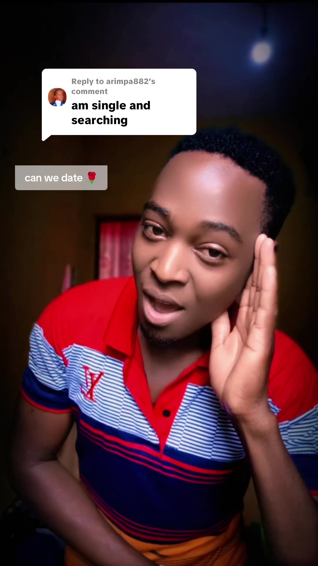 @❝❞ 𝗥𝗢𝗬𝗔𝗟 ❝❞