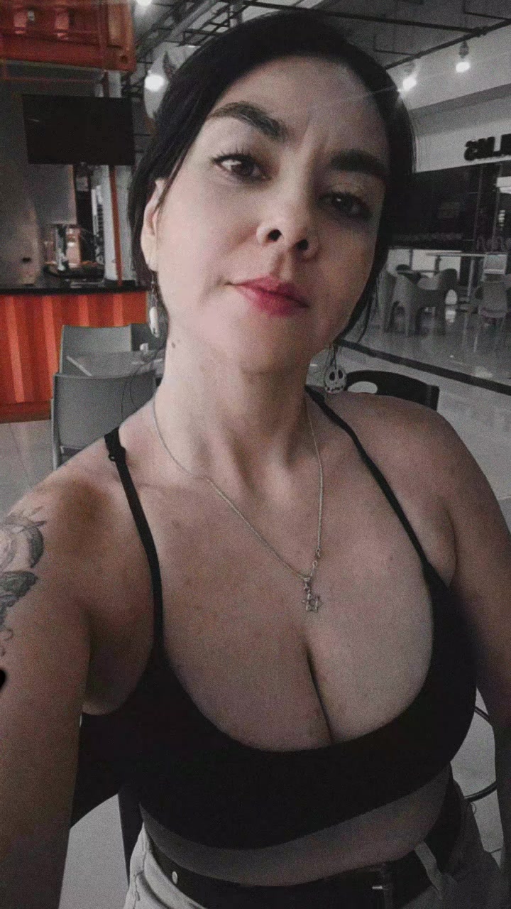 @laurita🤘💯