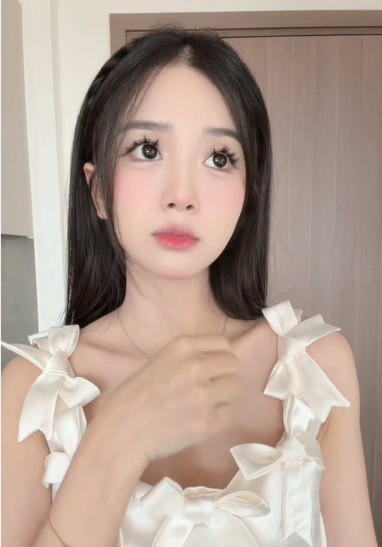 @Nguyễn Ngọc Ánh