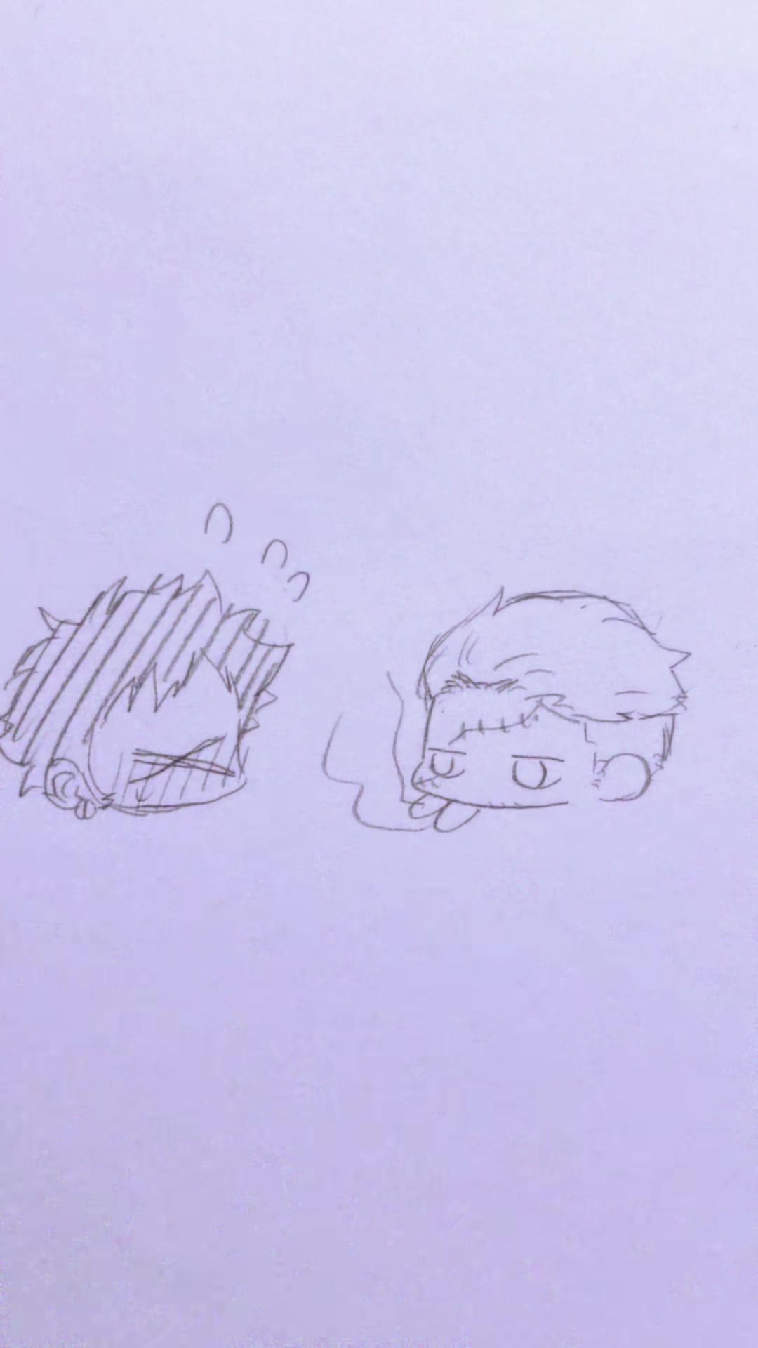 @しゅんくん
