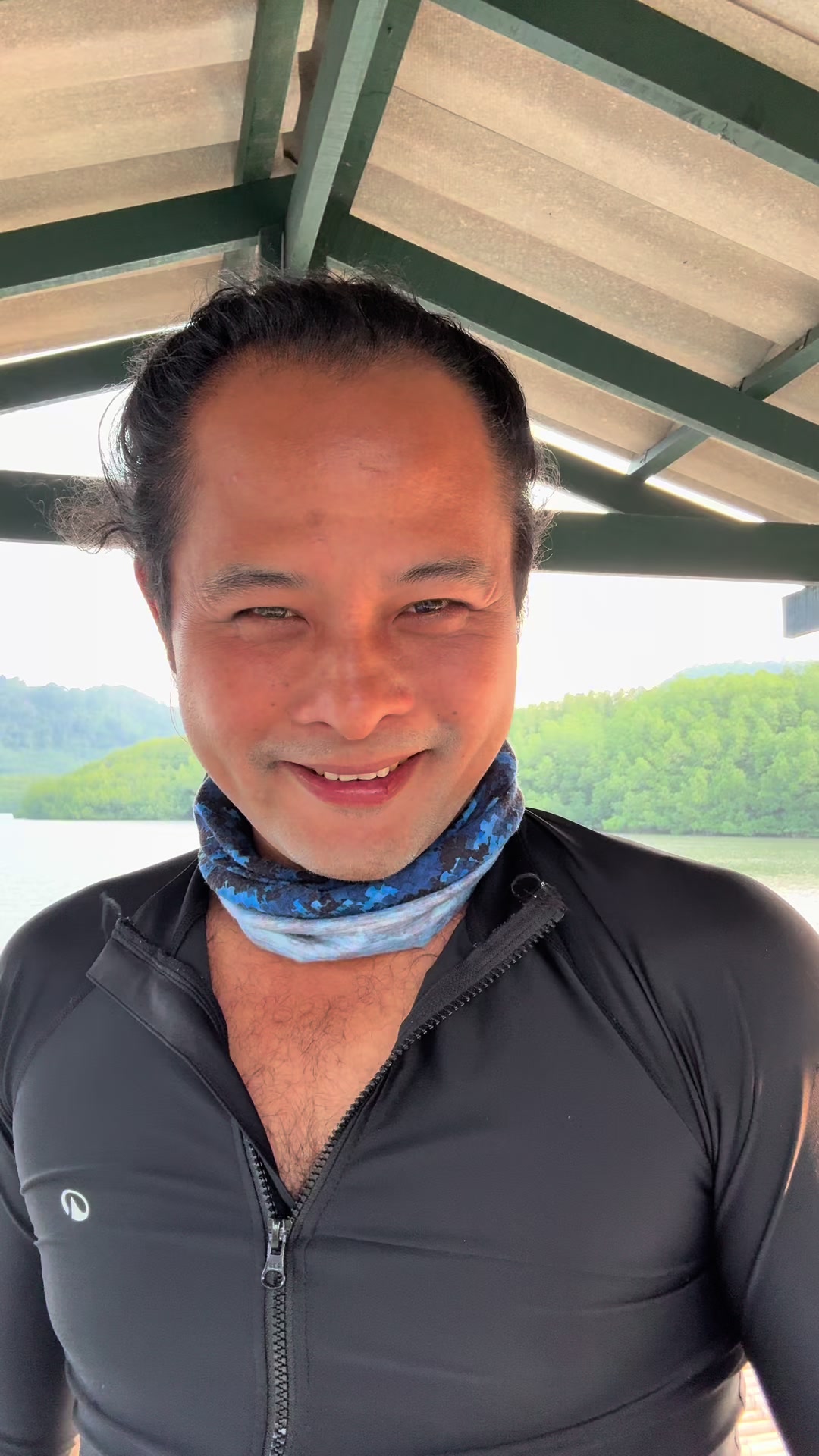 @ลุงพล🛥🛥🛥