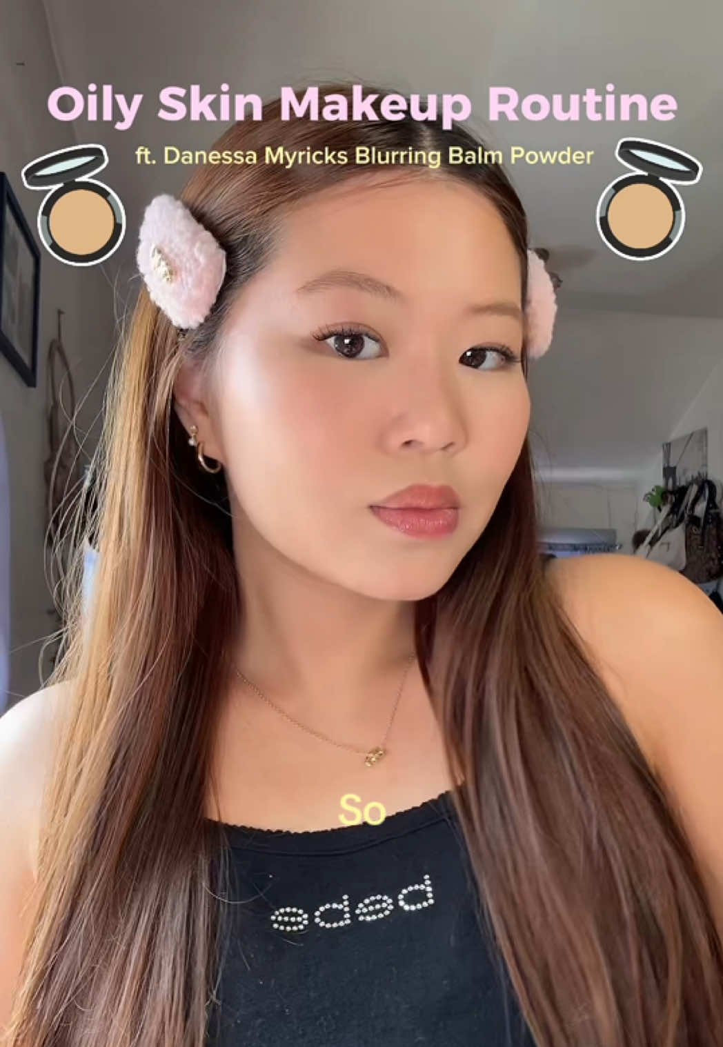 @Connie🪷