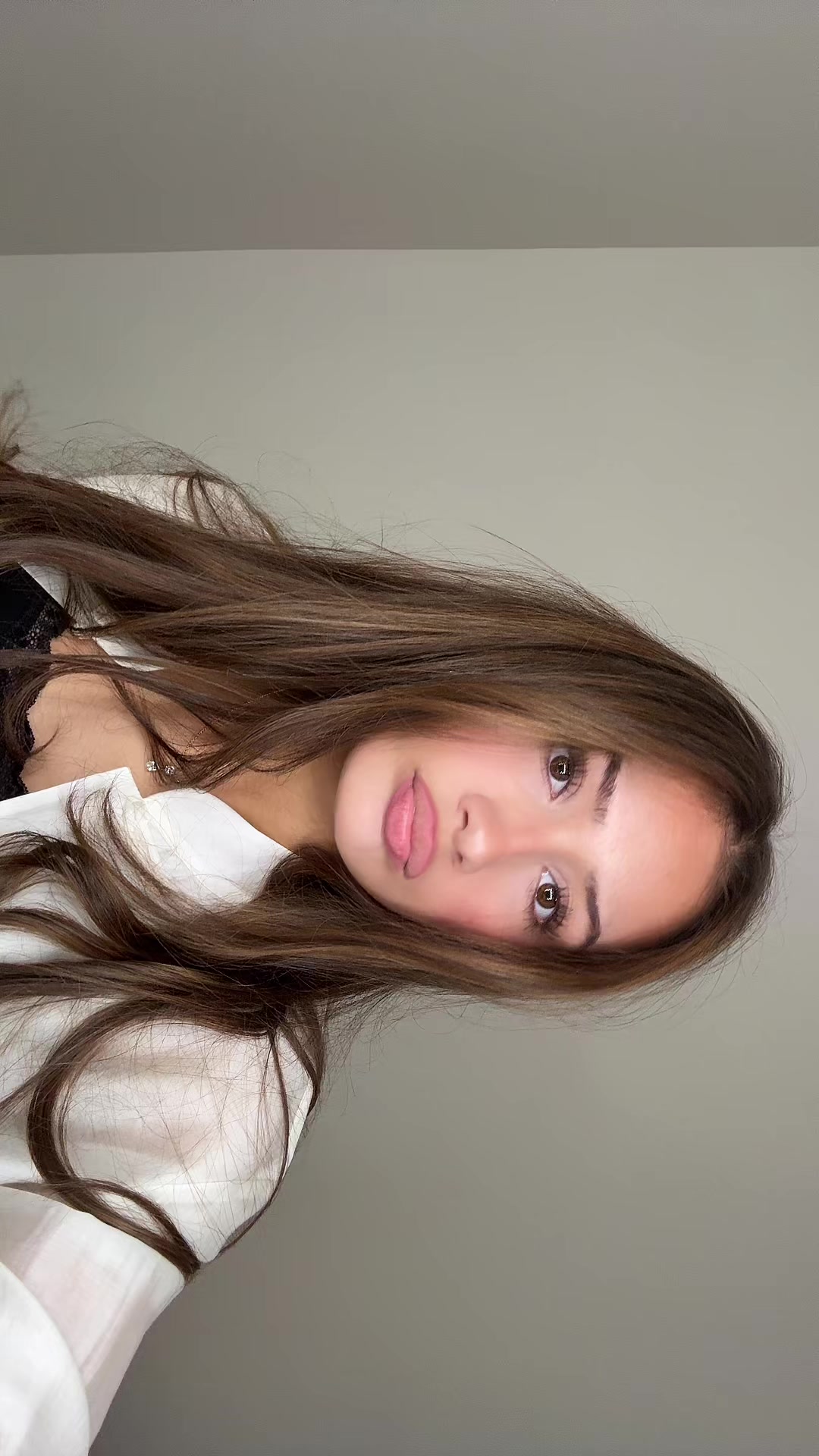 @alessiasspamacct