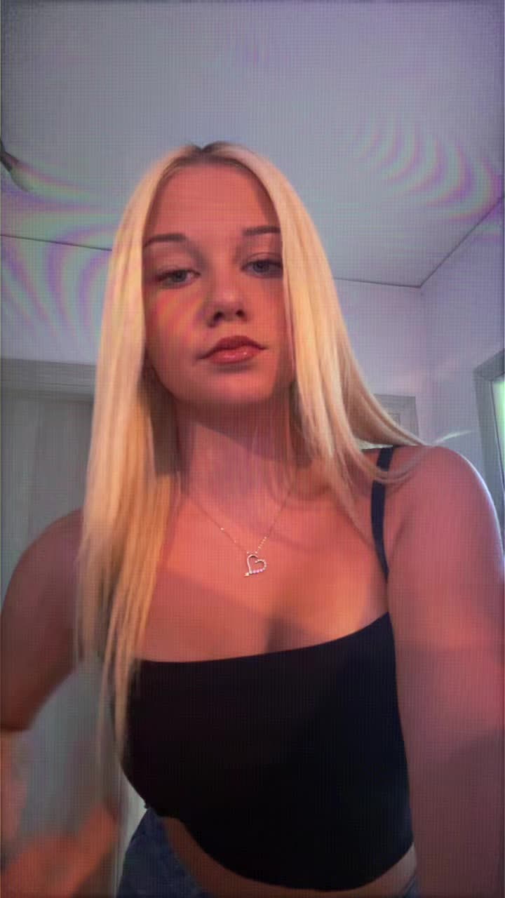 @andjela