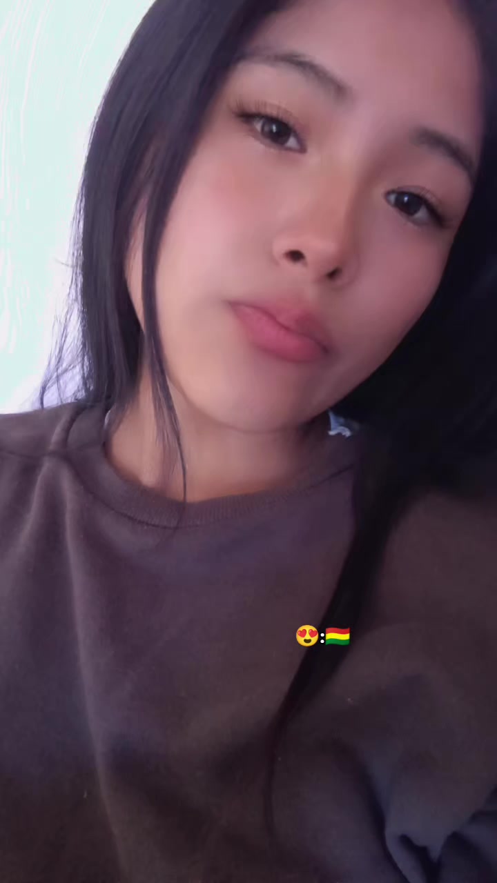@💖£lî:✓🦋