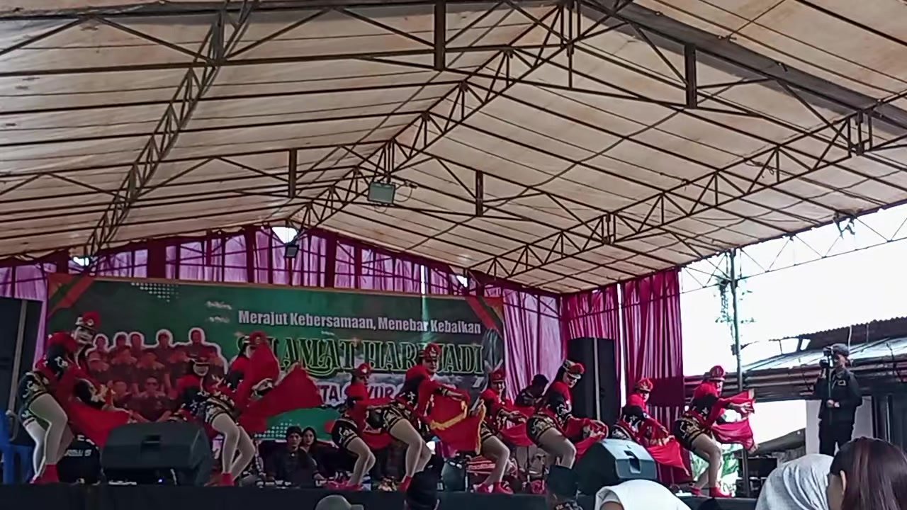 @wasilah