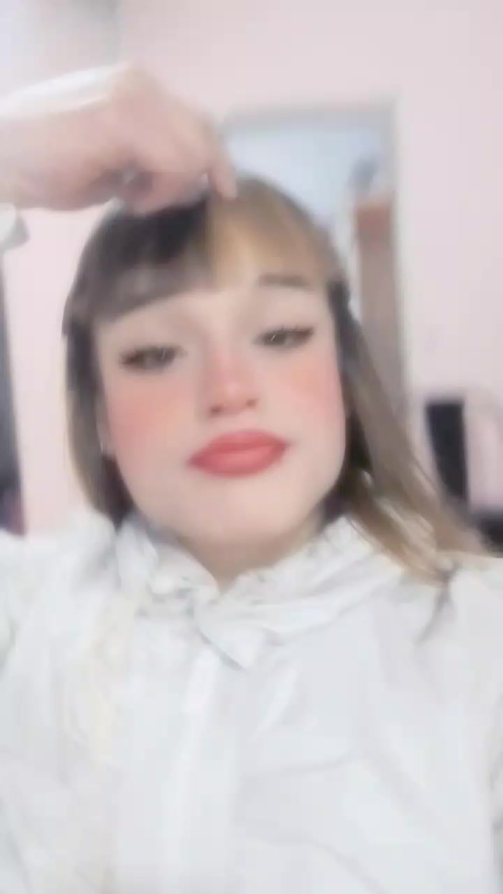 @nikkijuliet