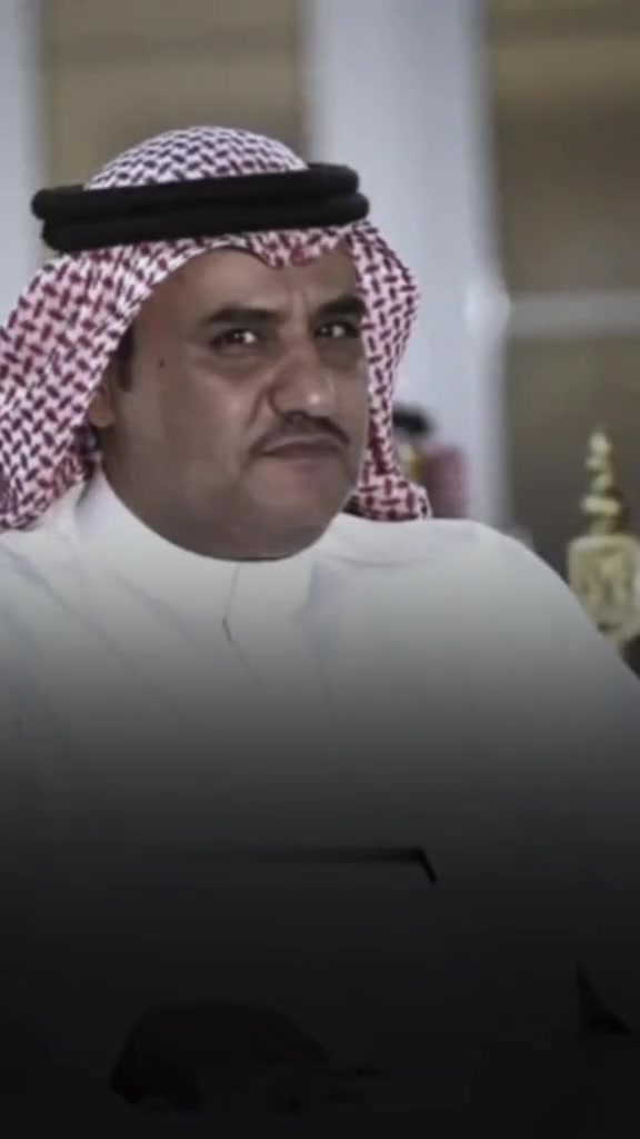 @سحابه العسيري