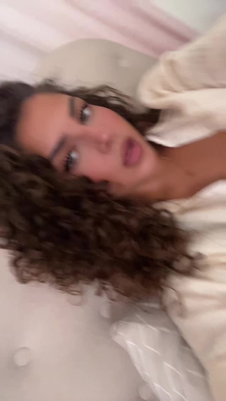 @Rinesa