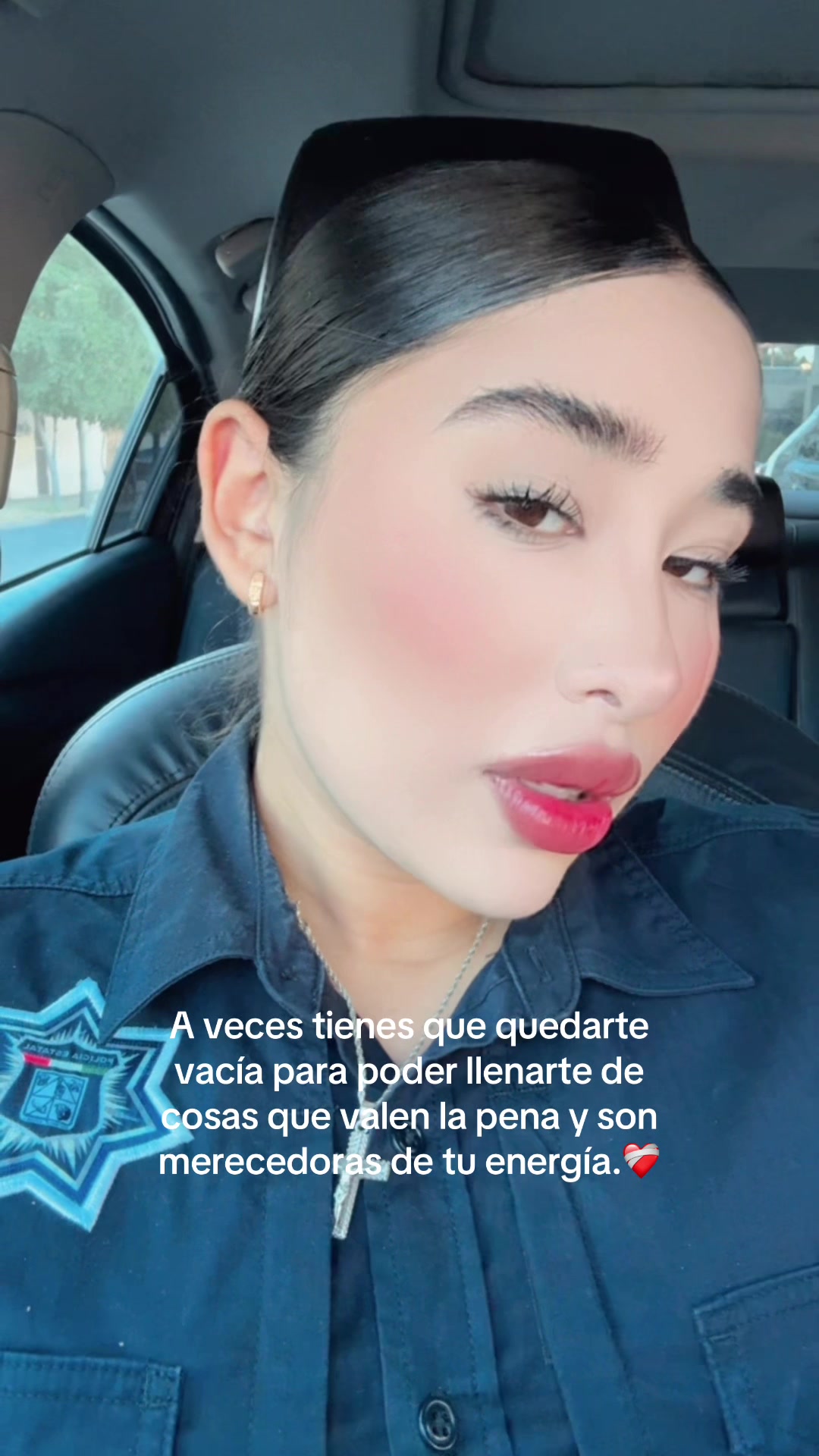 @clarigutierrez61