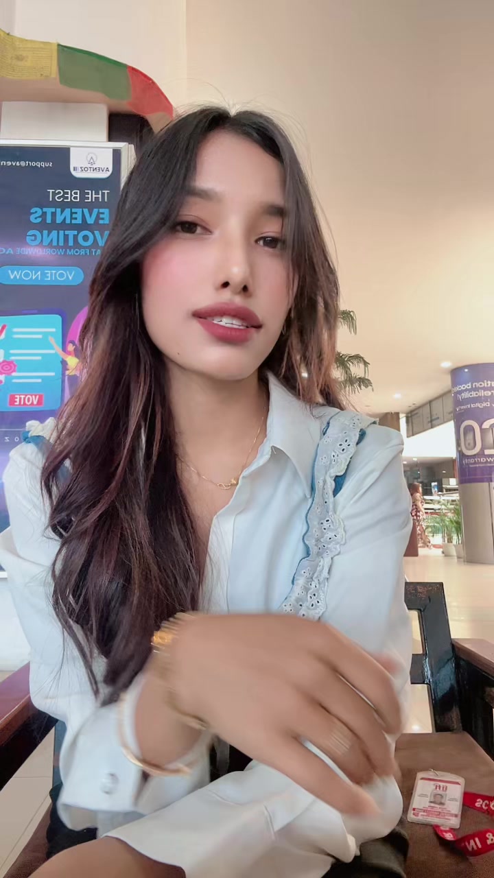 @🎀