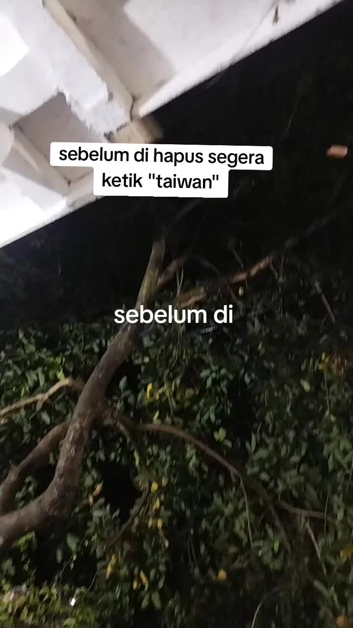 @BANG_SUGI_JAYA