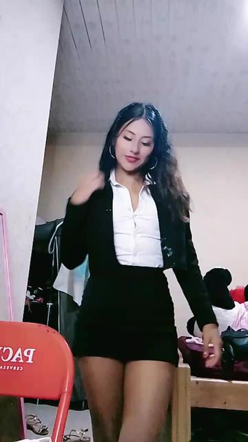 @Liz ♥️✨