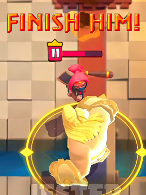 @Jester3z