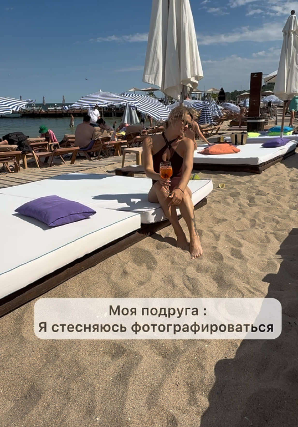 @Гурская Екатерина