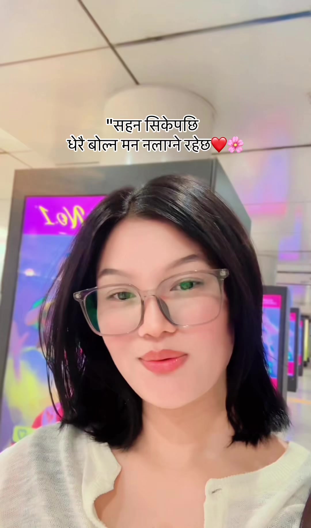 @MAGARЁЯМ╕