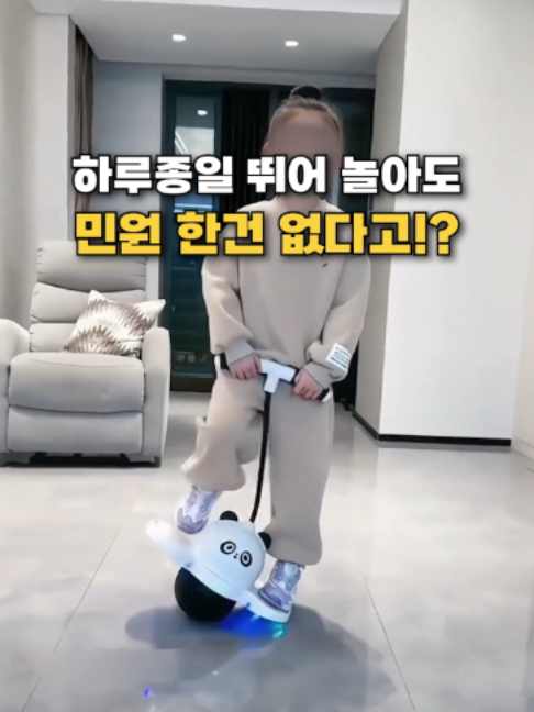 @๐ ์์ํ๋ฌ์ค