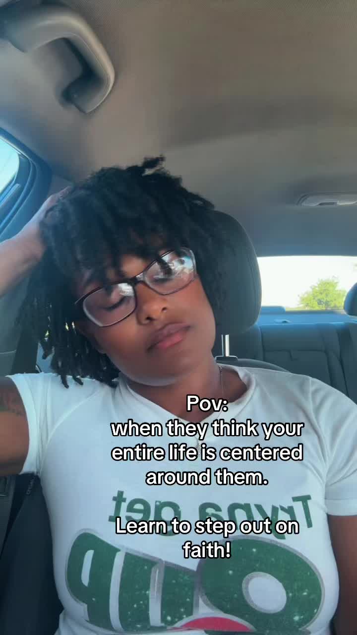@Sharon Banks