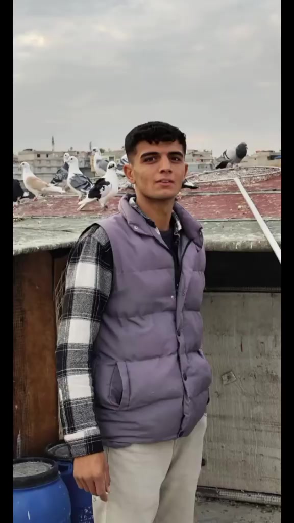 @memoş👑