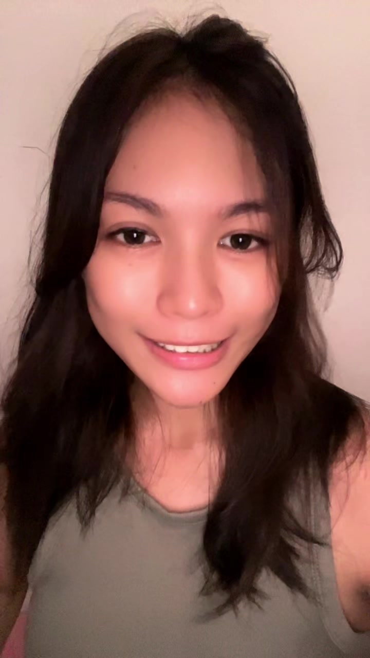 @D