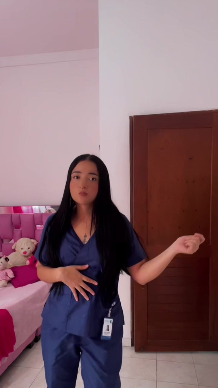 @La Blanquita del Cauca🤍