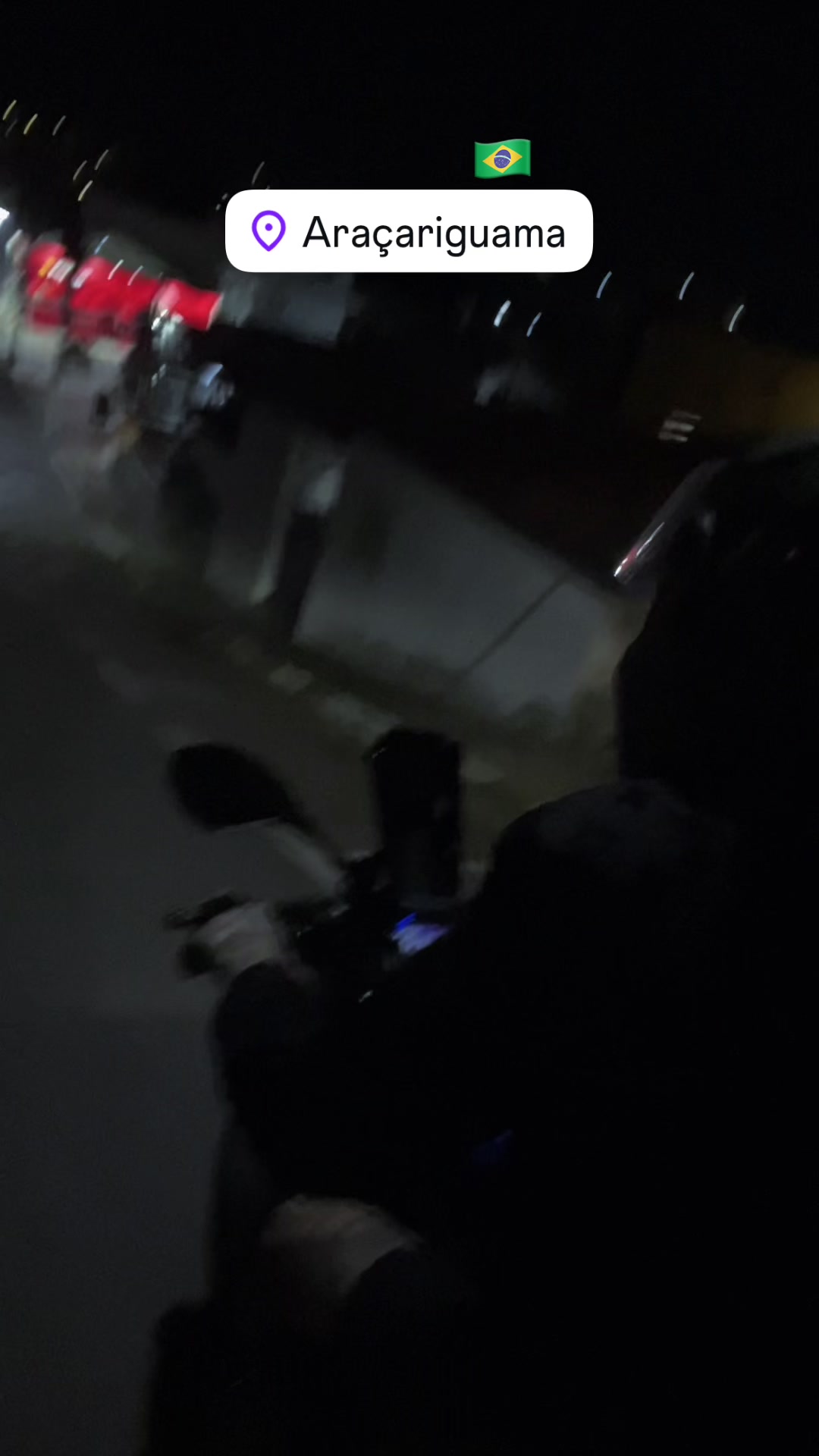 @mata6.5