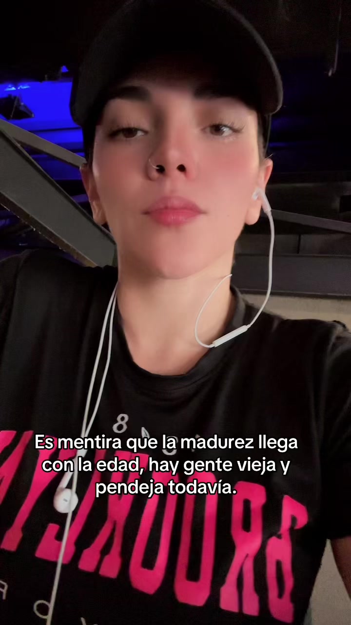 @⭕️ Claudia Sanchez