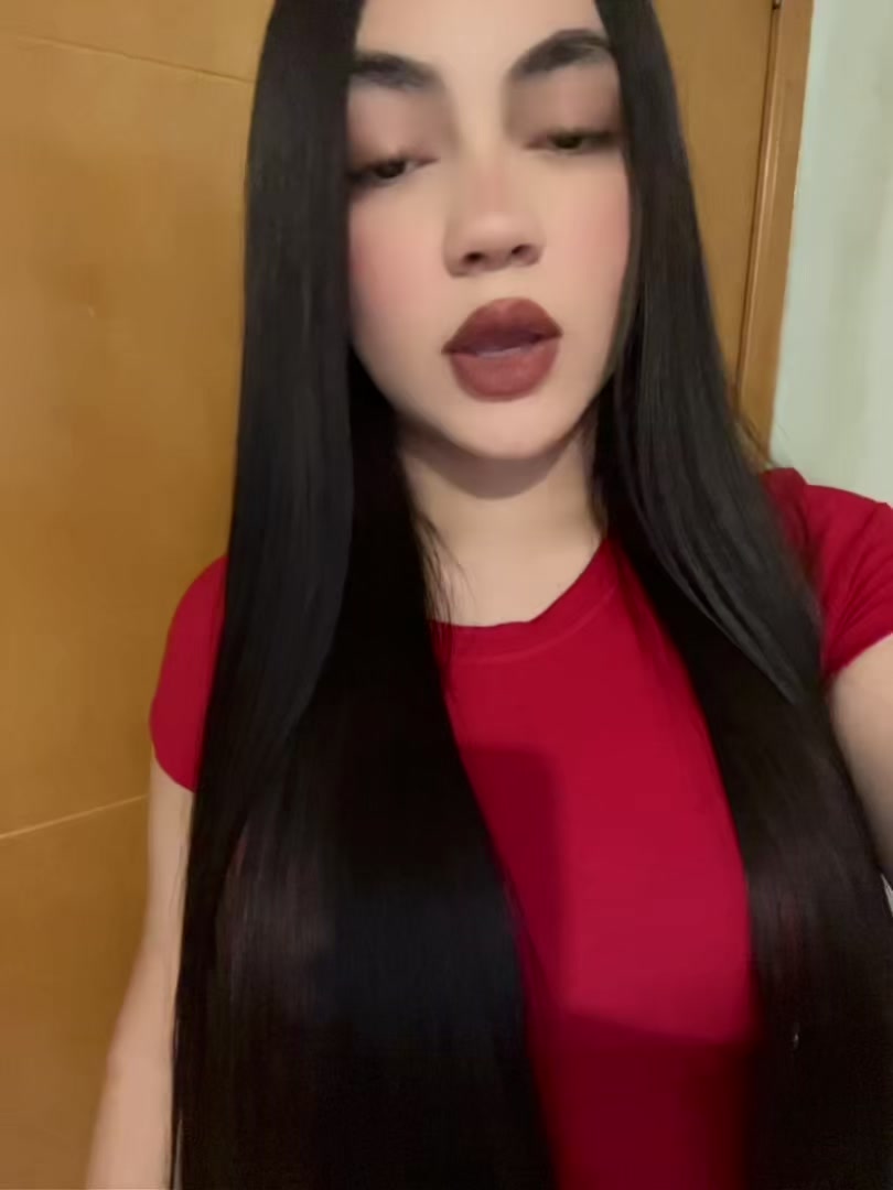 @𝑺𝒐𝒇𝒊𝒂