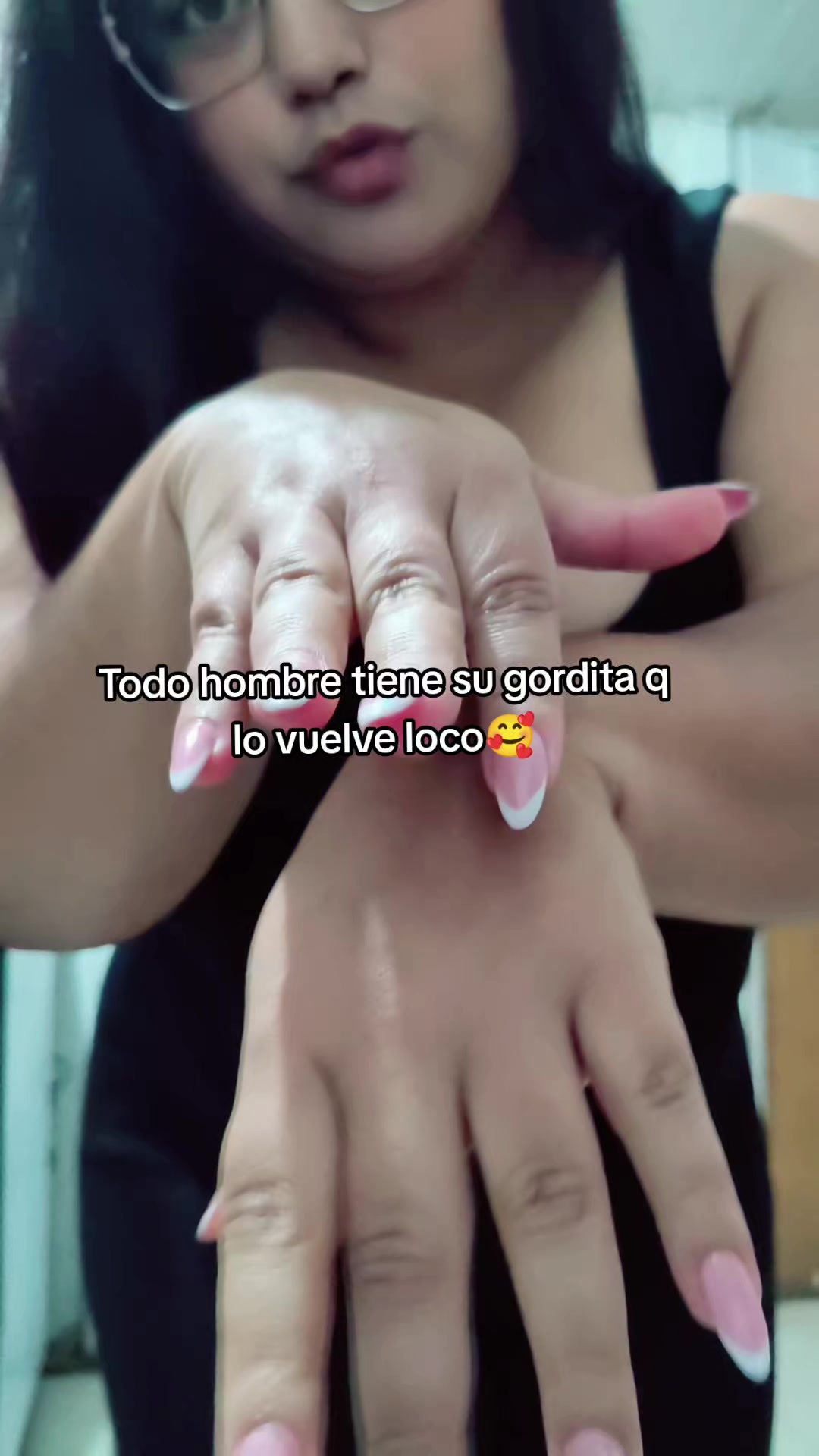 @Abiguey✨️