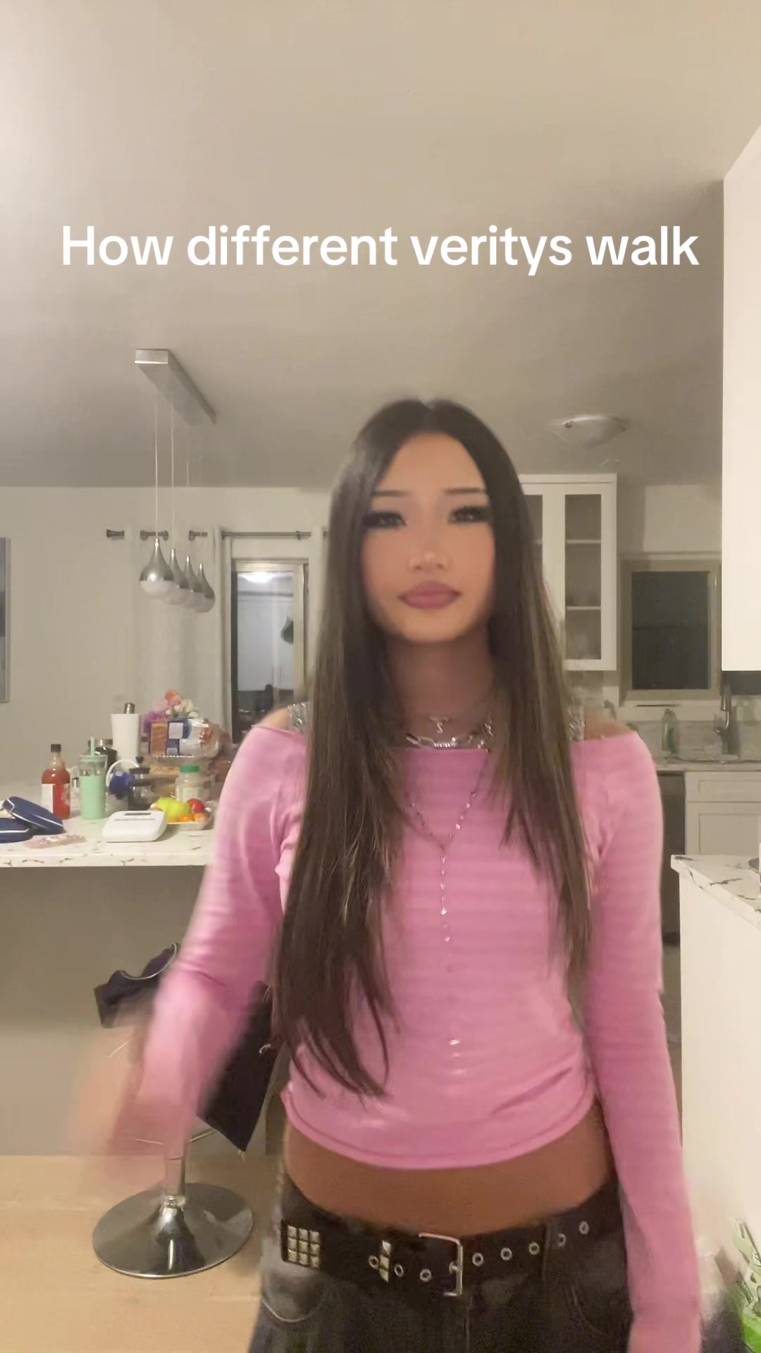 @Zoe