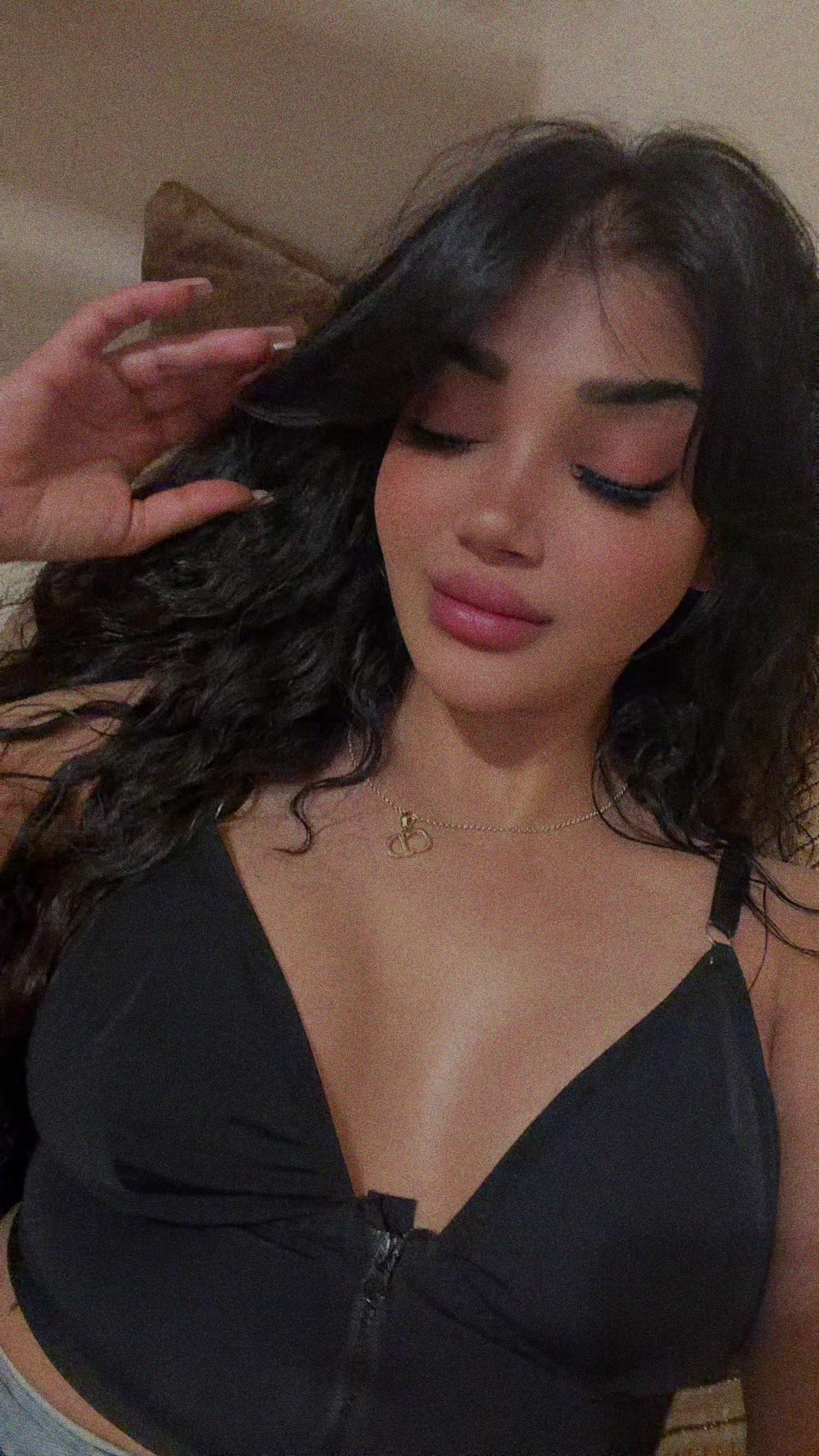 @Mehdiyeva_🖤