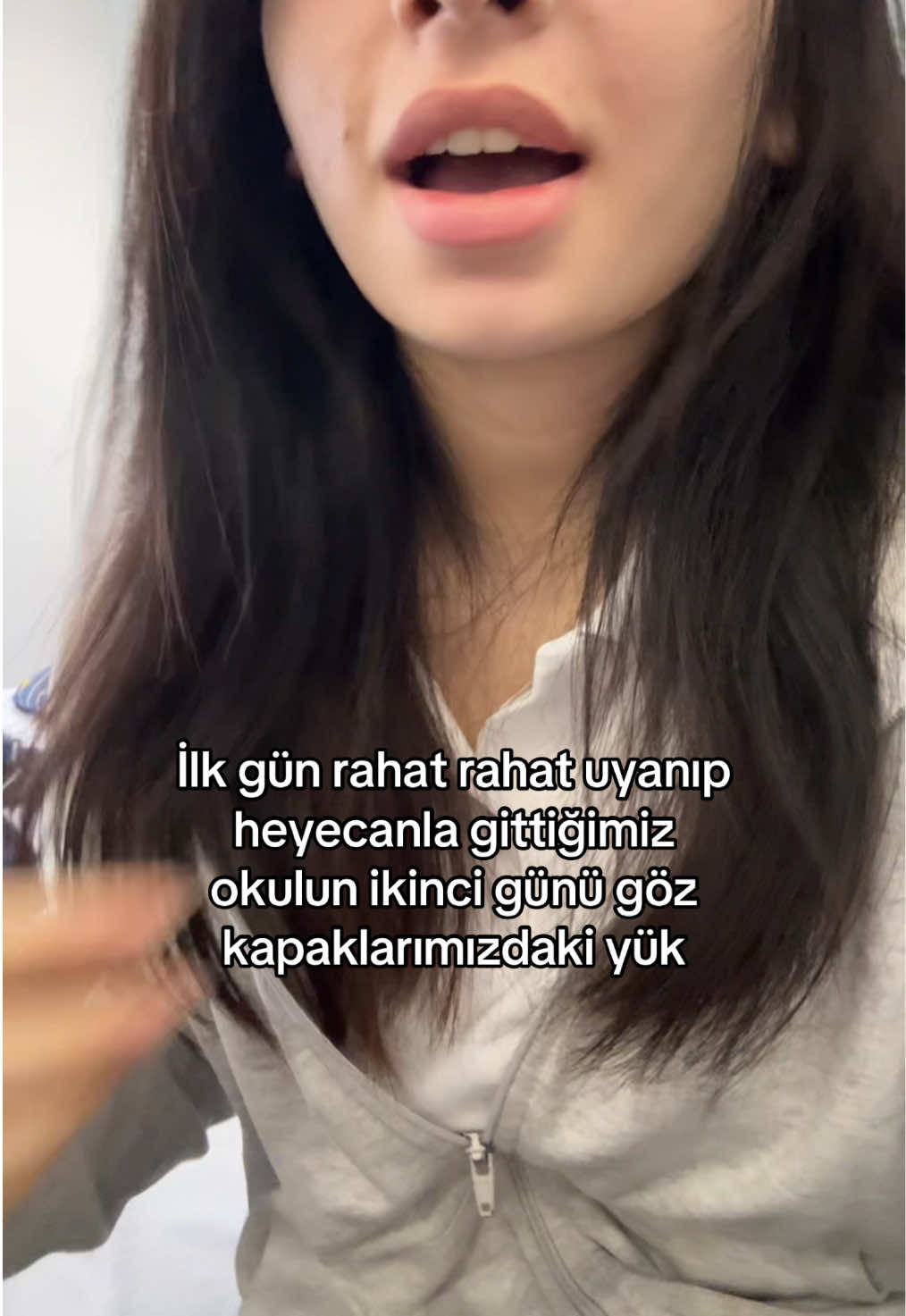 @Zehraw.26