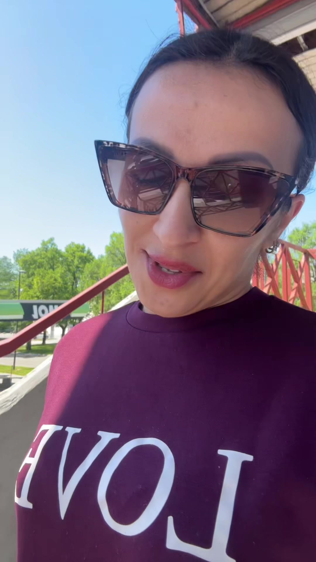 @🥰Brijanke🥰