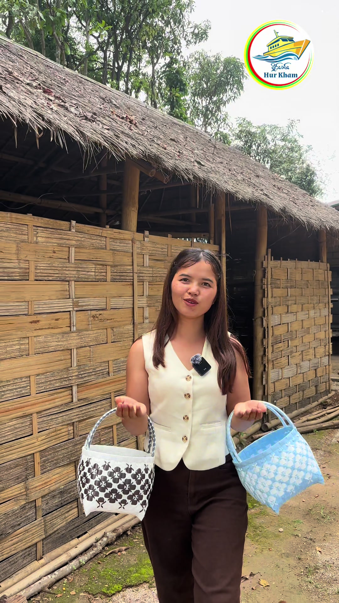 @Hur Kham_ႁိူဝ်းၶမ်း