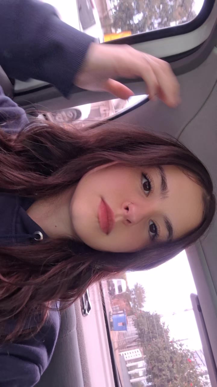 @Bittencourt