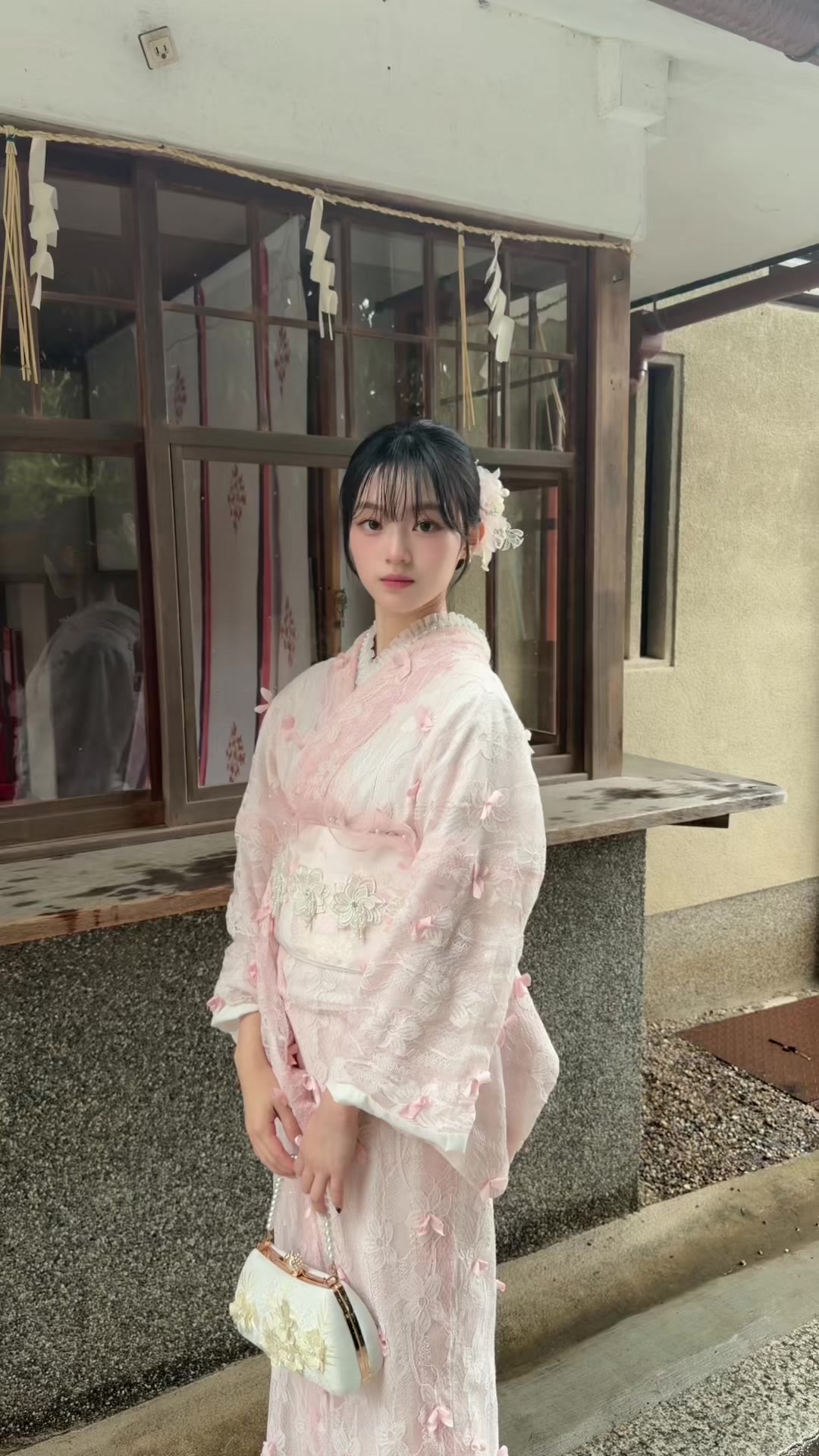 @Emma 엠마