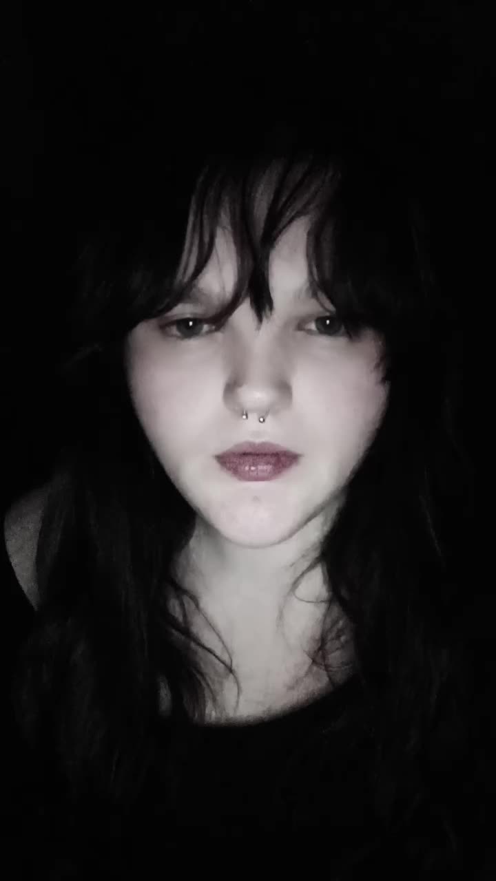 @JayJayonmars07