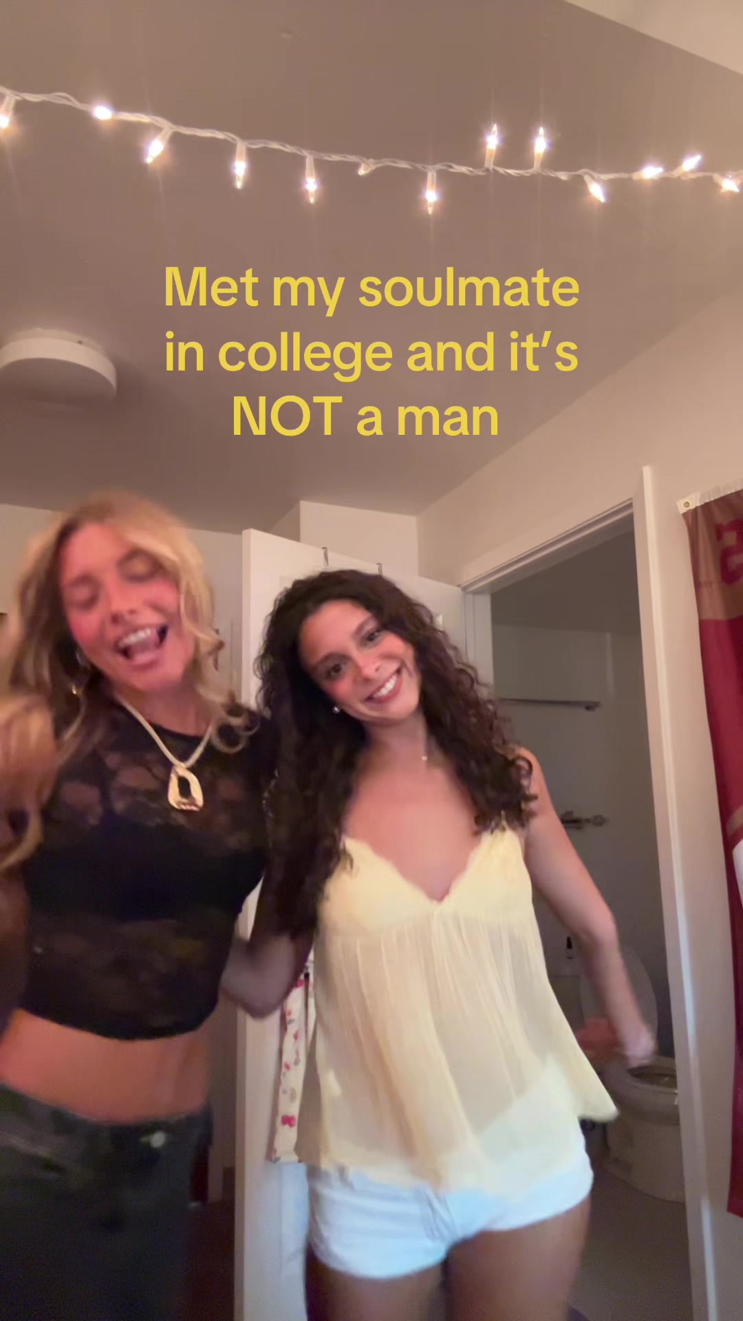 @BRIE JADYN