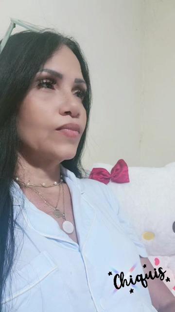@🦁ᥫ᭡፝֟፝֟Sσყ ʅα Oƚɾα🌻🍒