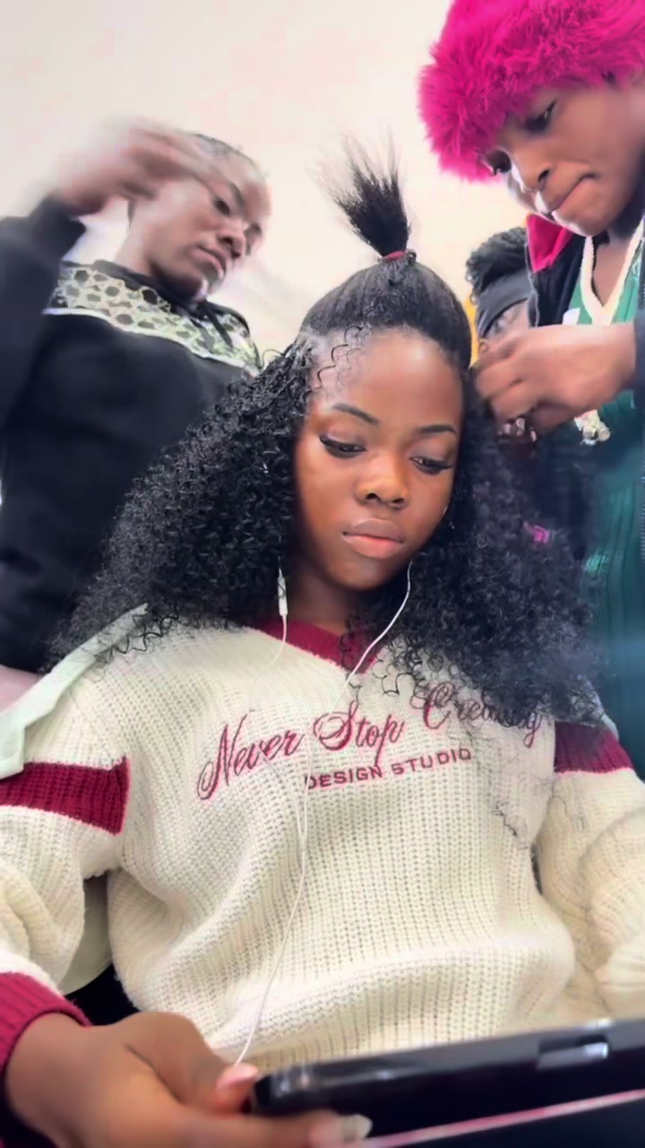 @Beauty_kaoma__