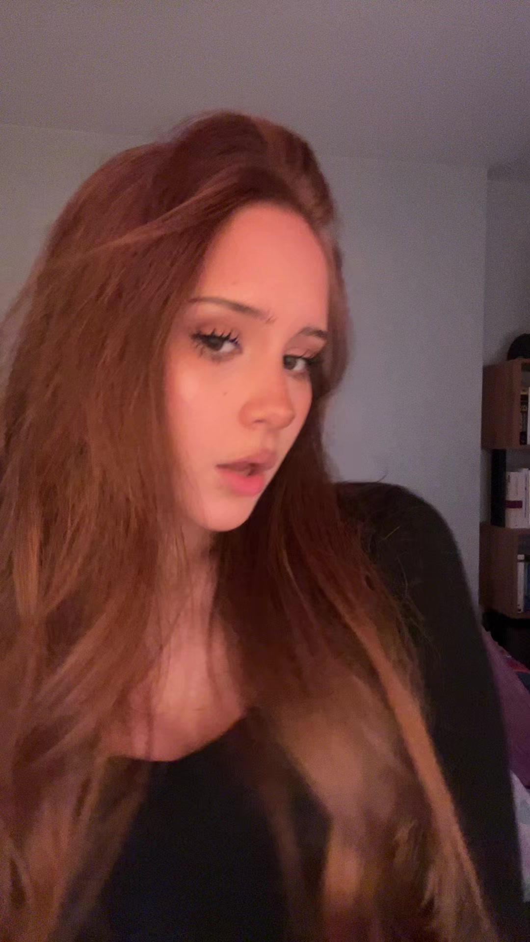 @eva..bambi