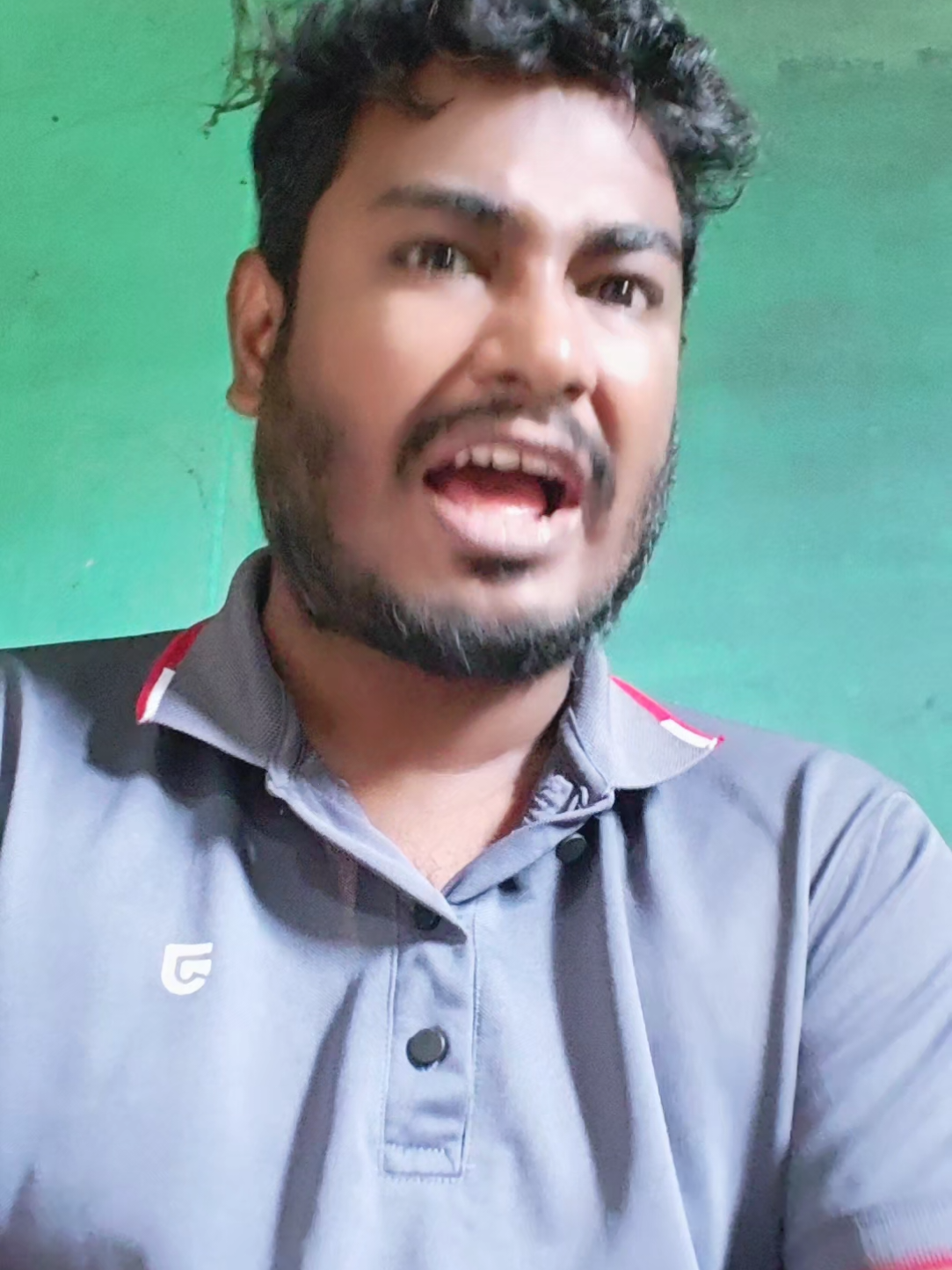 @Ferdous Alam Raihan