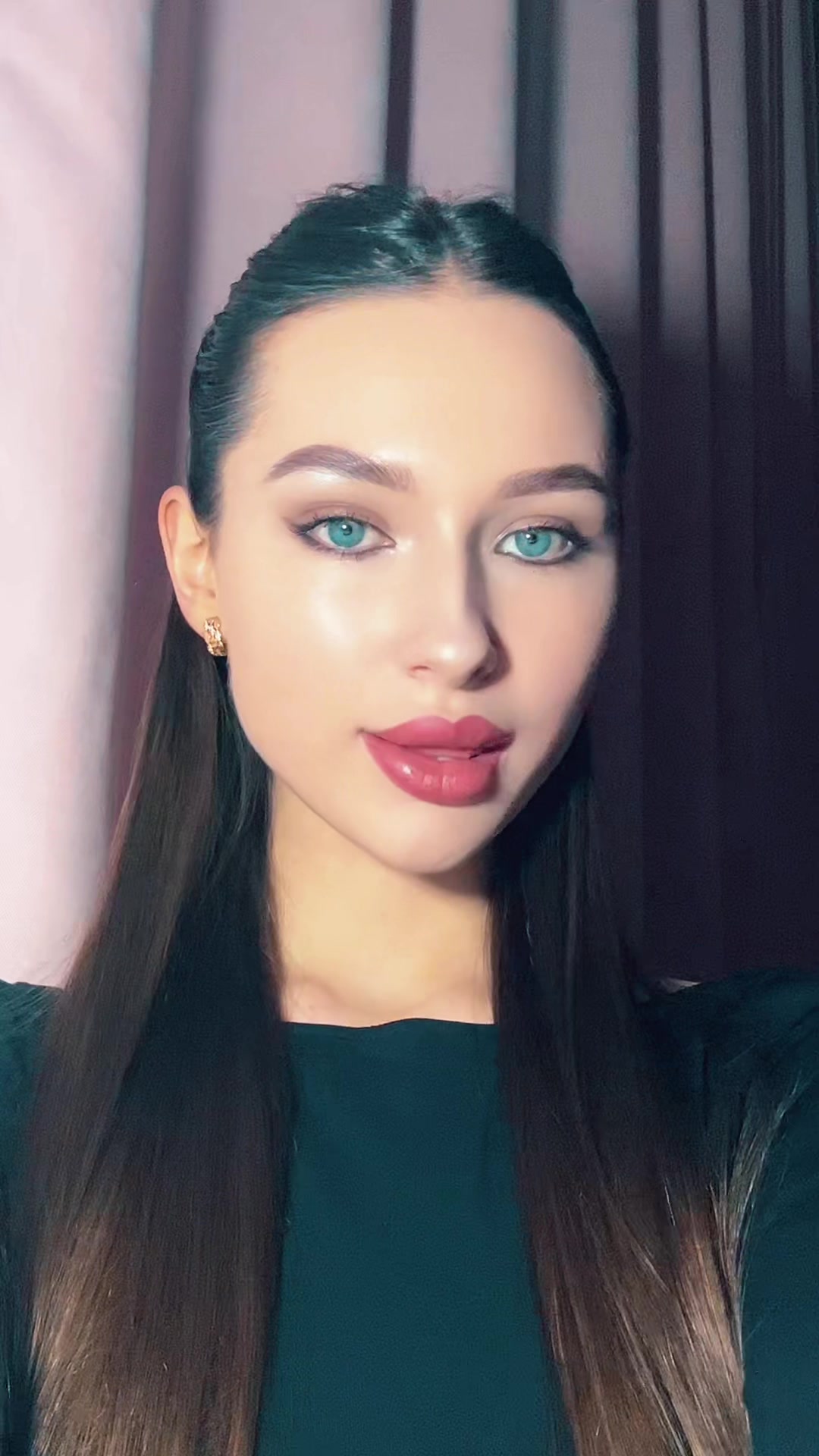 @Vlada