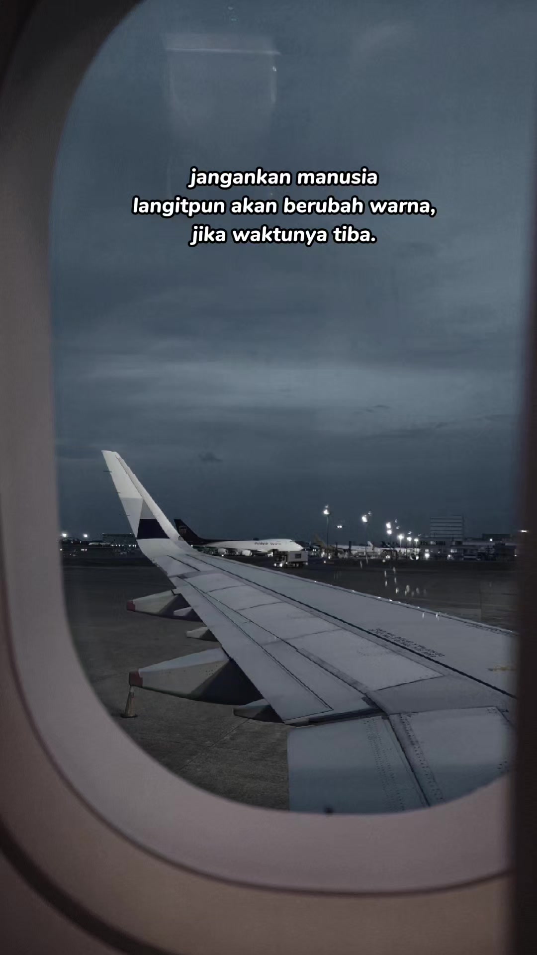 @JuYeX