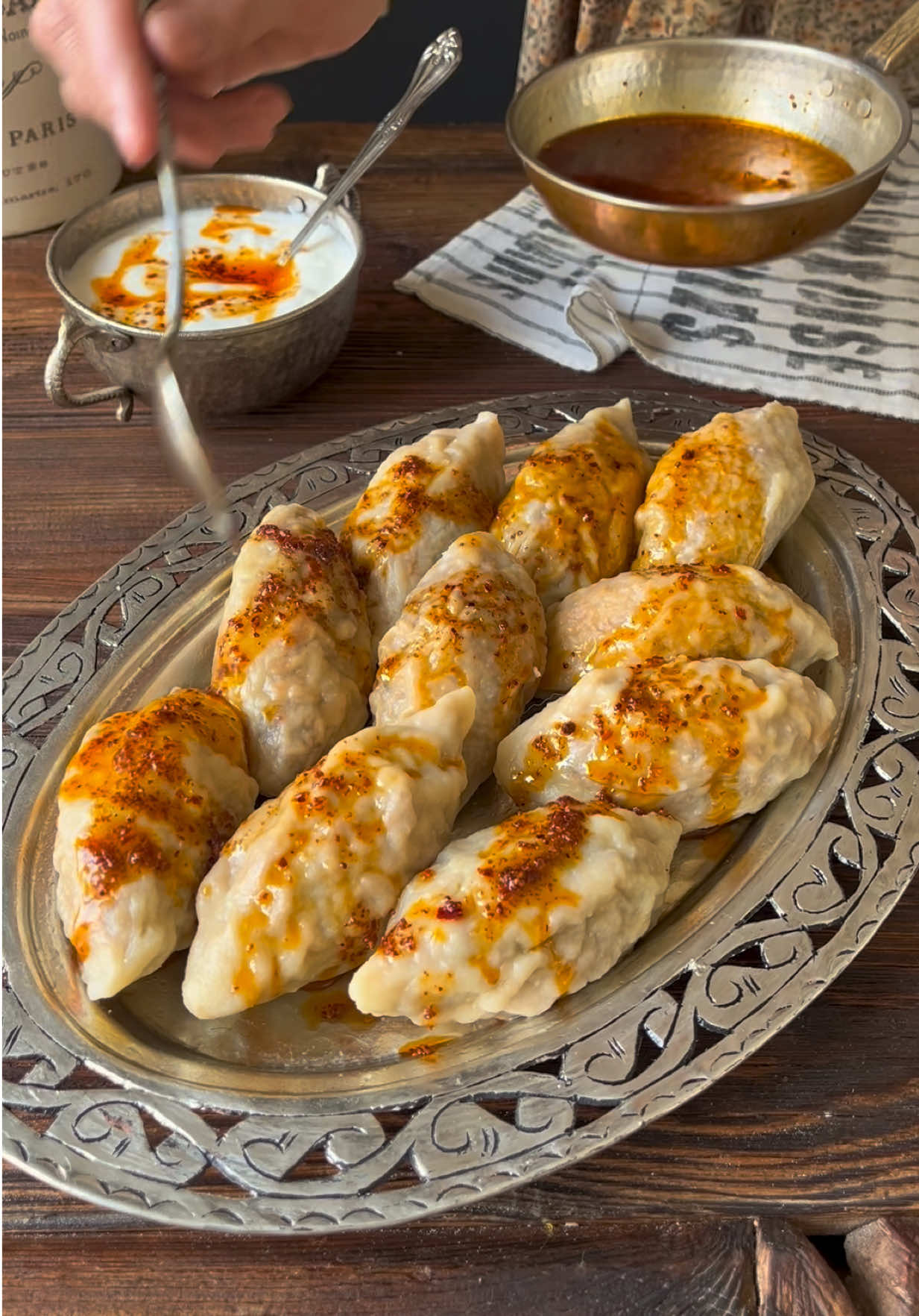 @Hatice Öncel