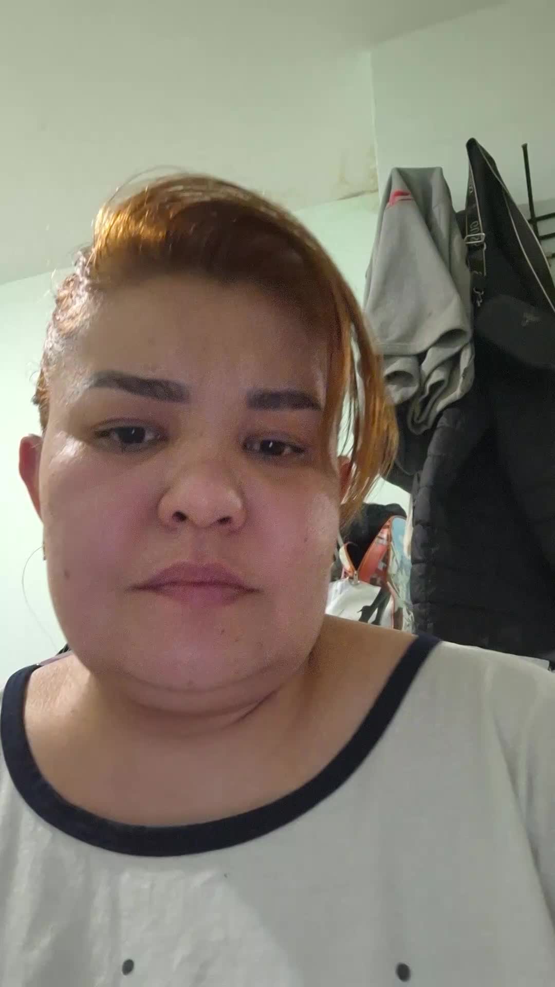@onashim