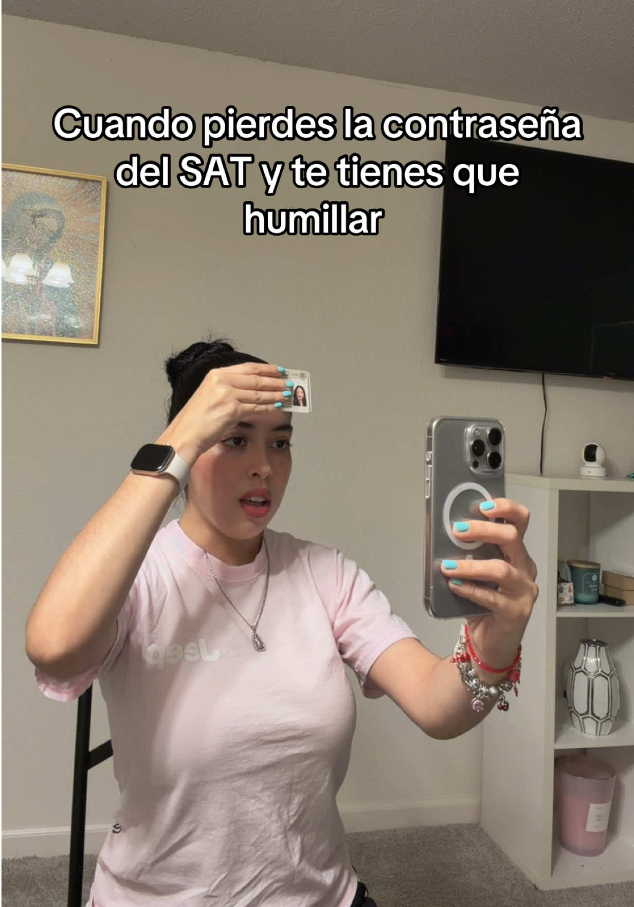 @Ashleyhp