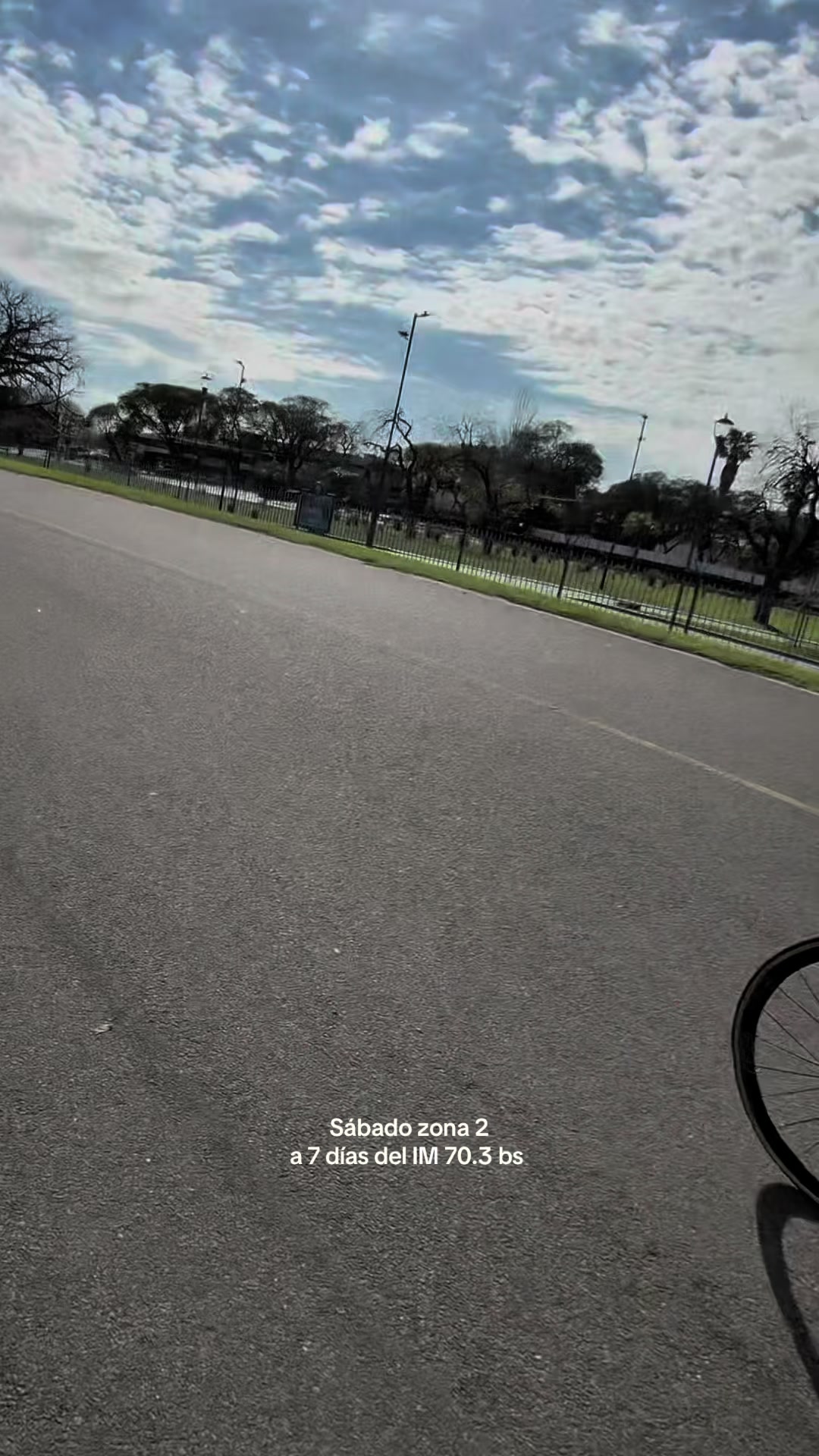 @juliocesar.0720
